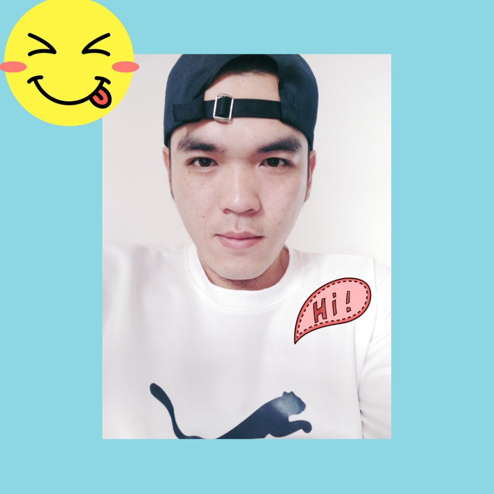 无情小闹钟的照片