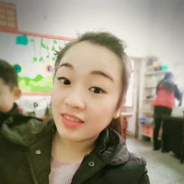 林丹琦的照片