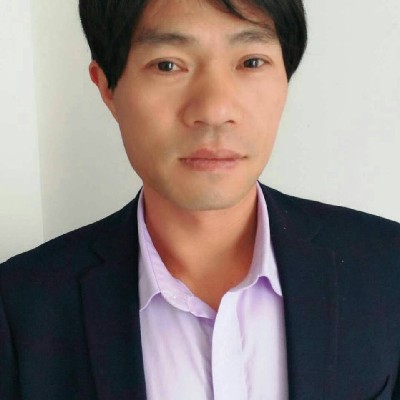 彩色笑如梦的照片
