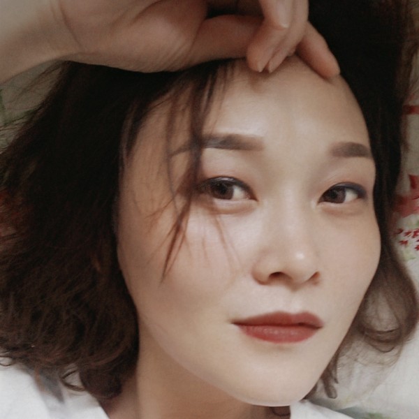 泪似伊人妆的照片