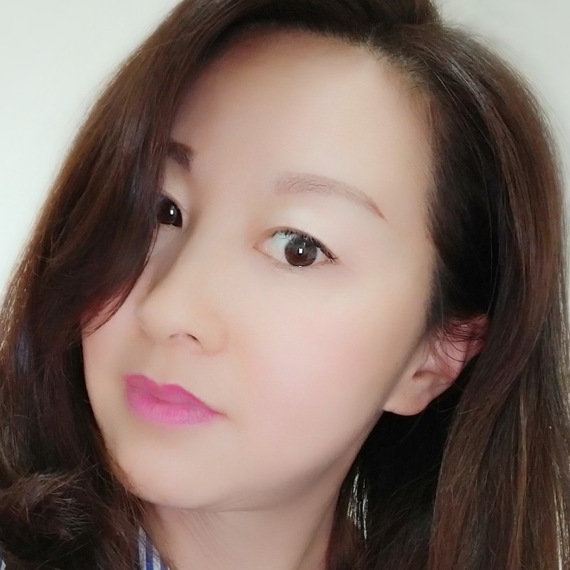小的照片
