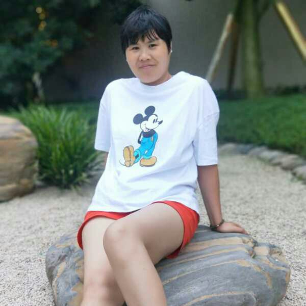 会员152190664的照片