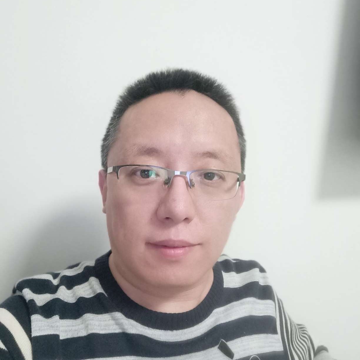 怀念的de爱恋的照片