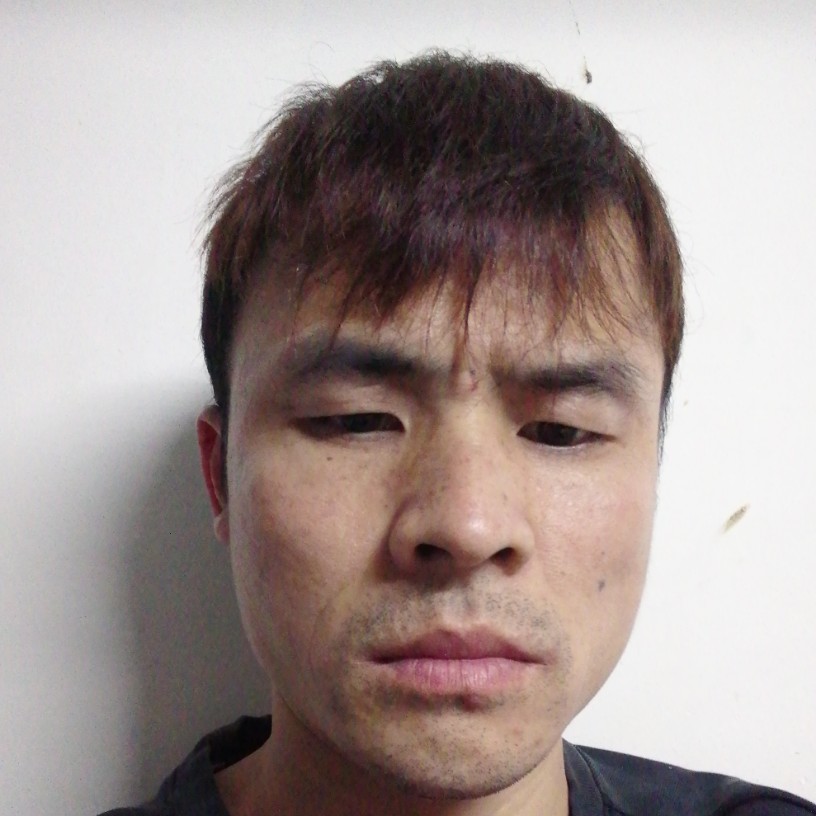 情兽一一的照片