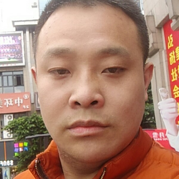 社会亮哥的照片