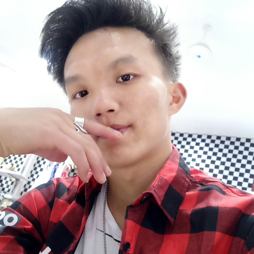 等一个不确定的未的照片