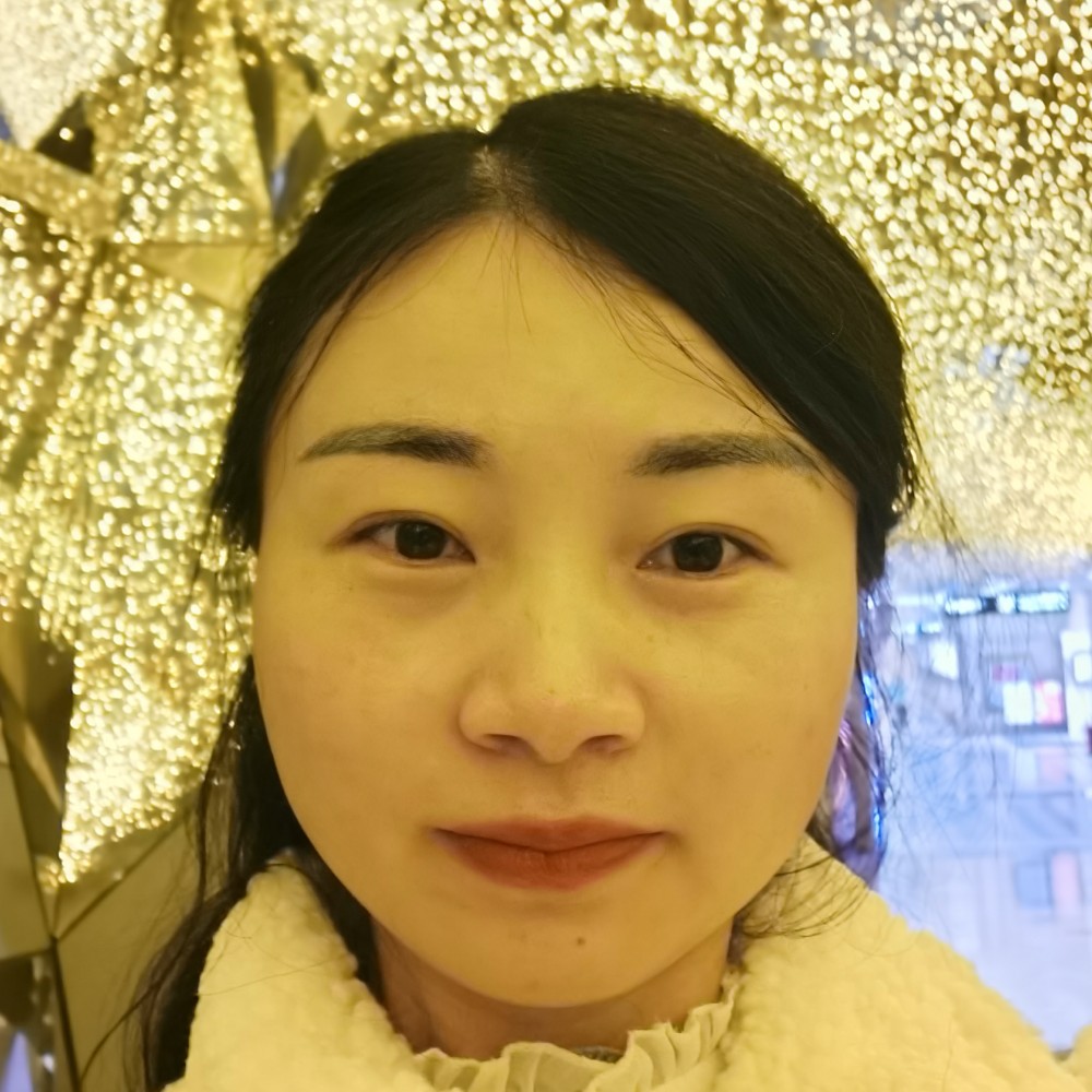 独坐沧海看云烟的照片