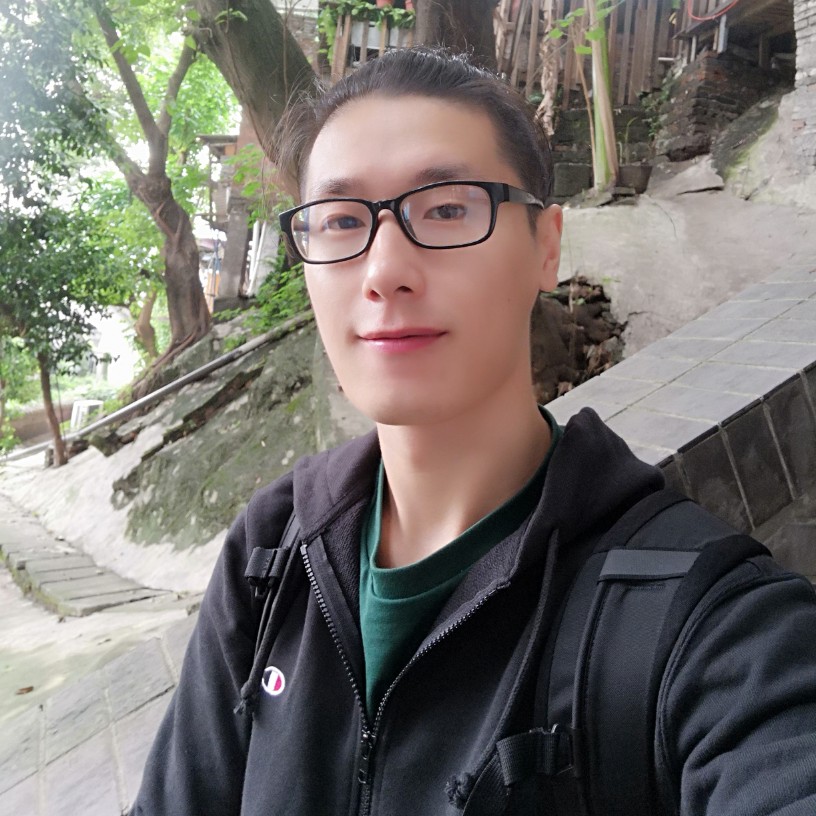 牛排给我力量！的照片