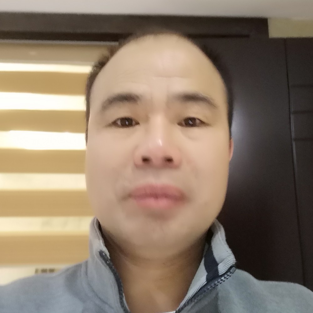 吉利汽车。的照片