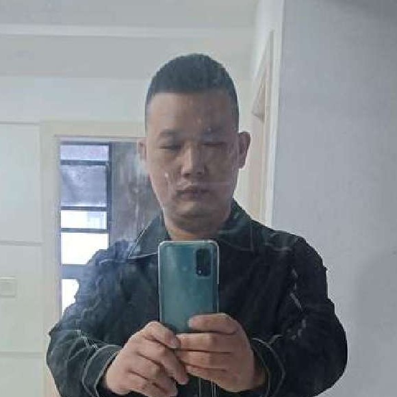 高贵邂逅曲奇的照片