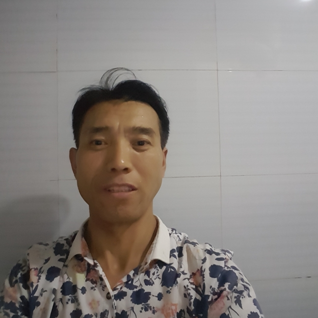 往事开放的照片