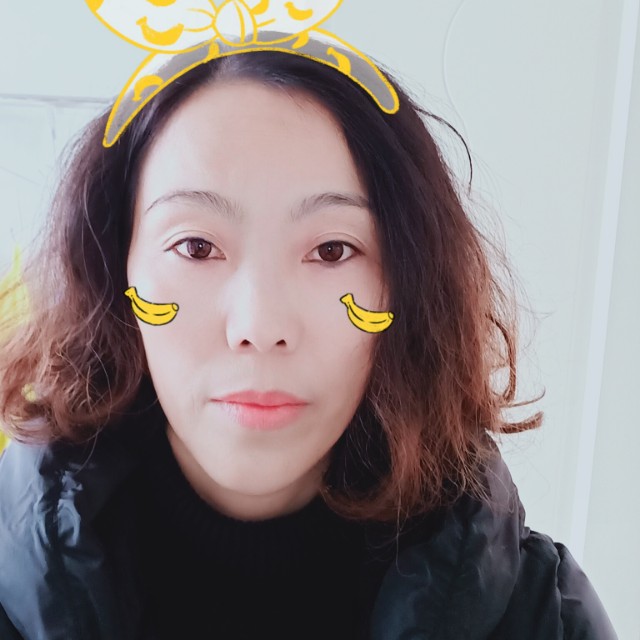 笑点低紫菜的照片