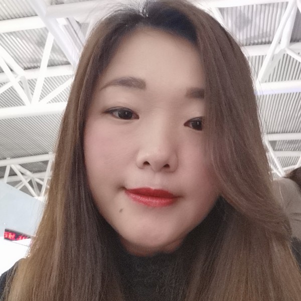 晓晓倩的照片