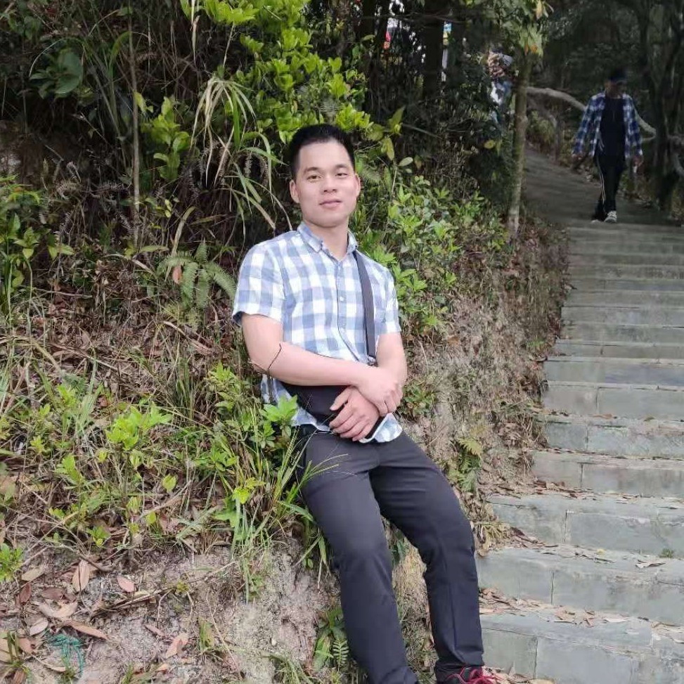 柚子的照片