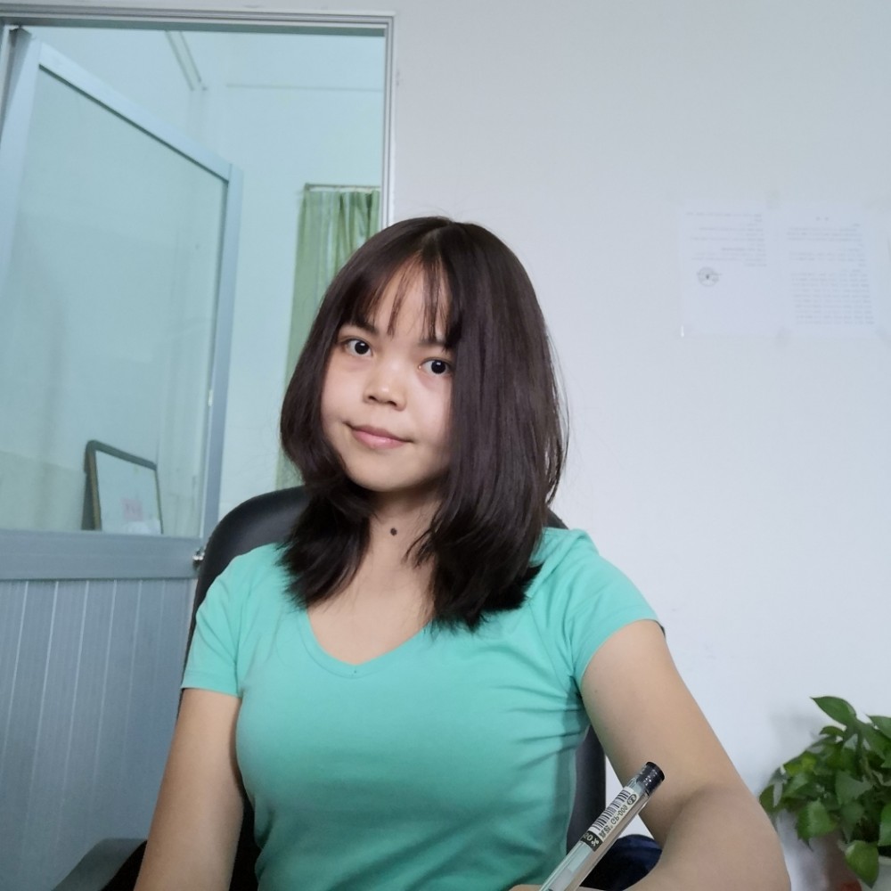 子春小茶的照片