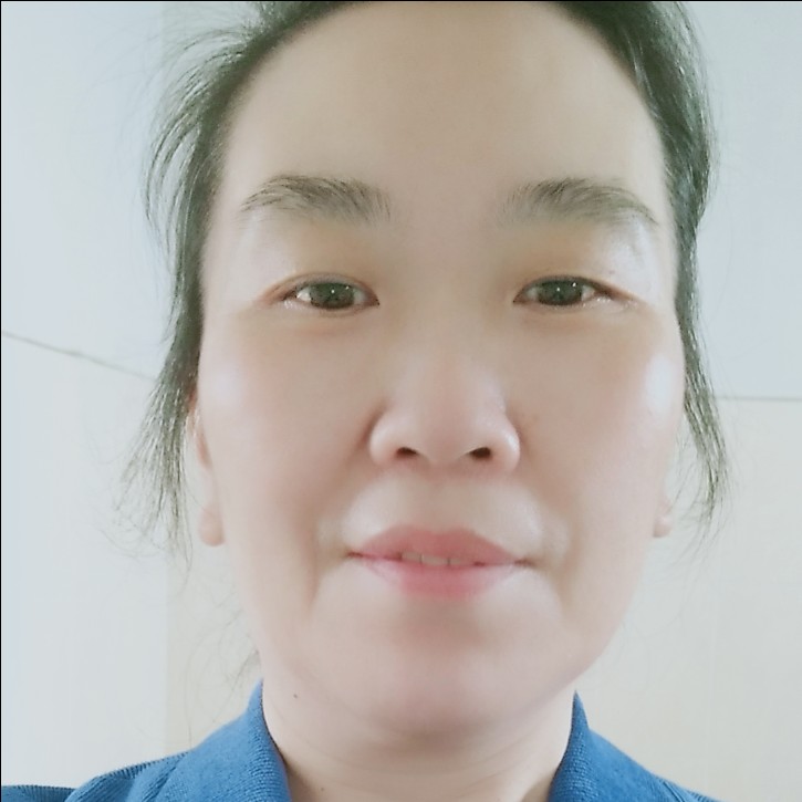 XU &娥的照片
