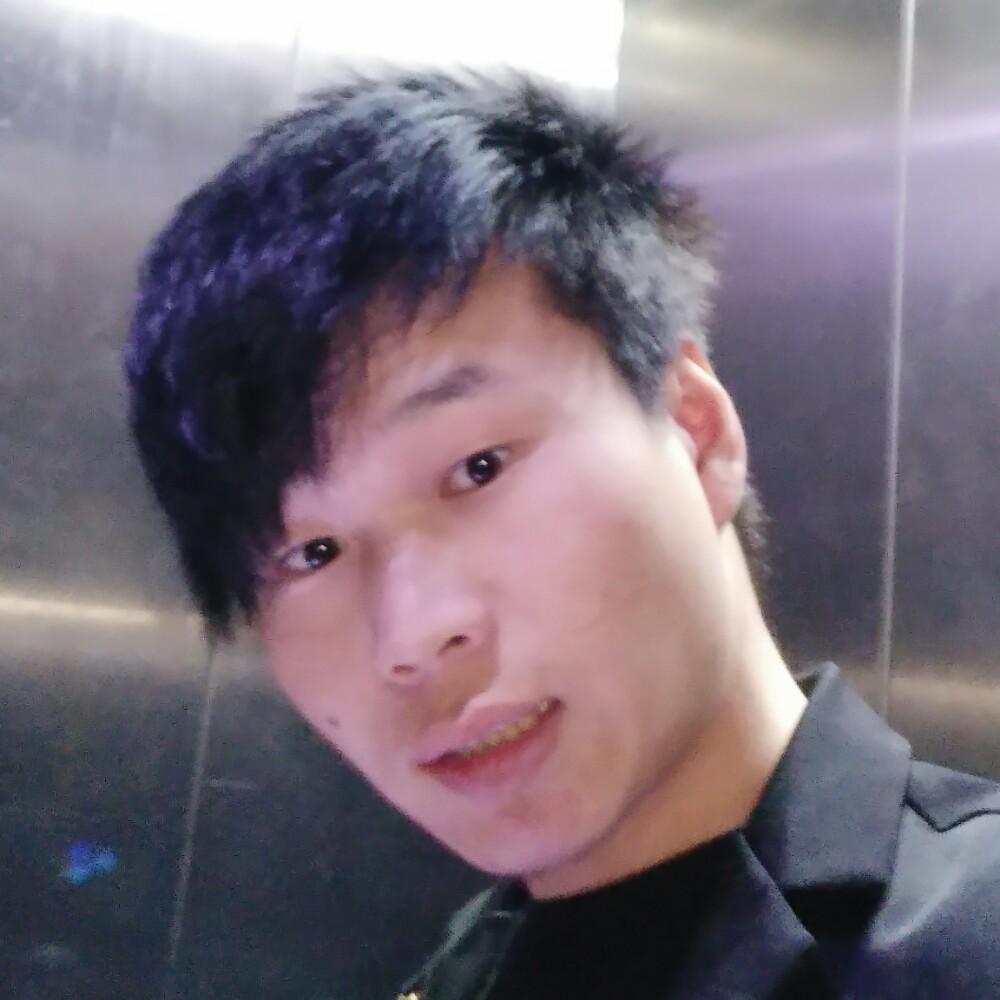 ①纸忘情歌的照片