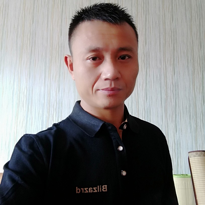 狂野无可取代的的照片