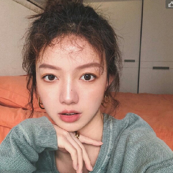 妮妮大王的照片