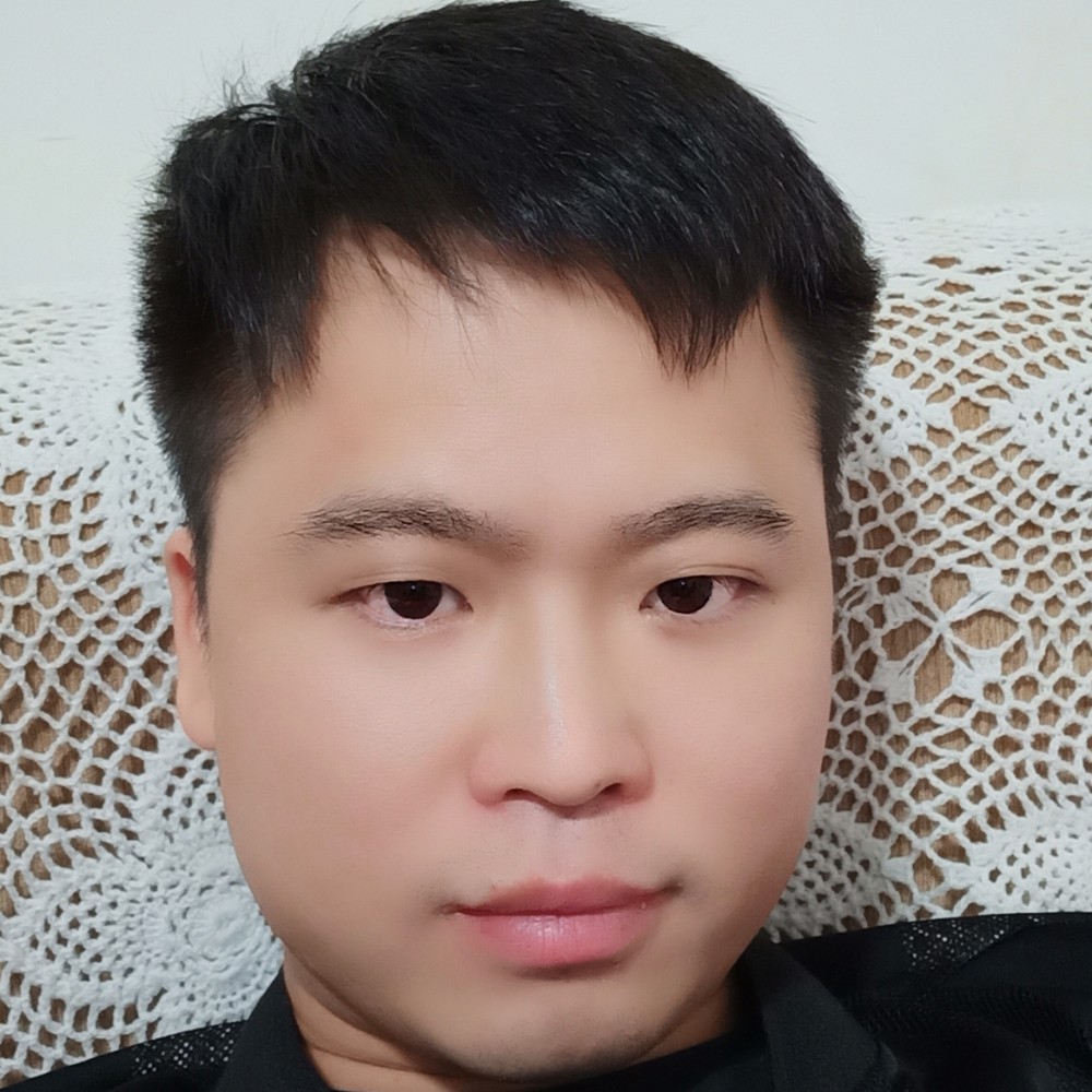 灵巧蜜蜂的照片
