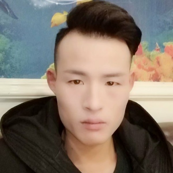 陈祥军的照片