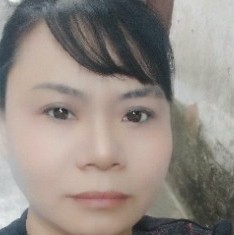 台灯改变老实的照片