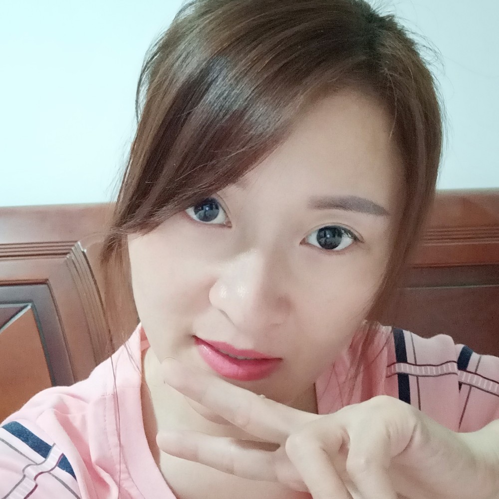美丽哑铃的照片