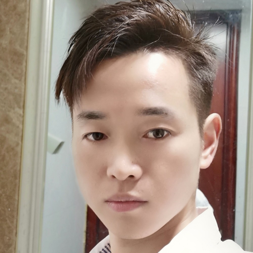 山岚与阳光的照片