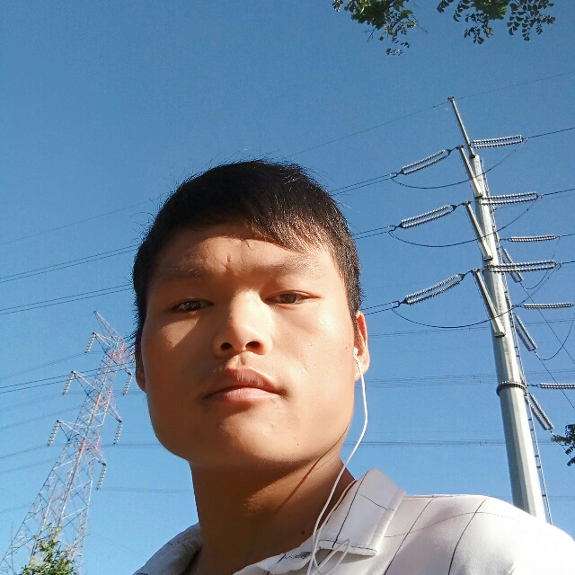 绵密未来的照片