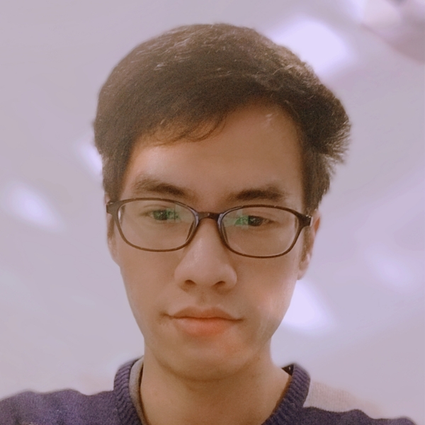 TOM88的照片