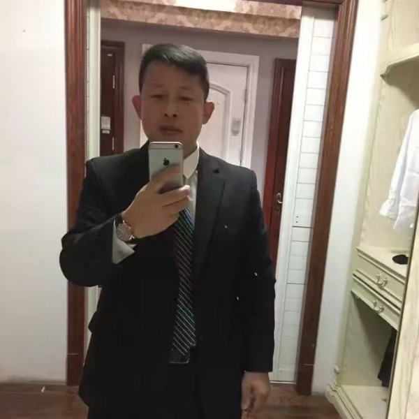 不会花言巧语1的照片