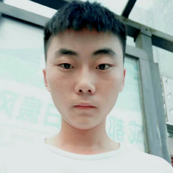 Y不忘初心y的照片