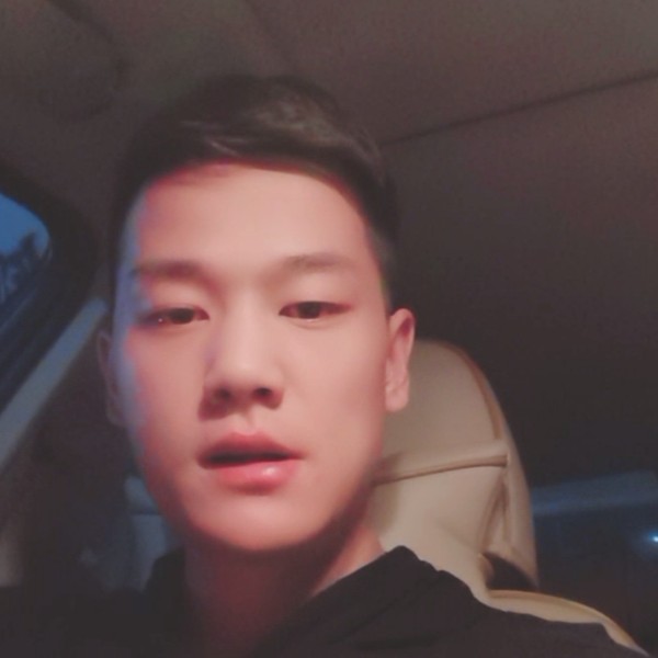 自行车扯诚心的照片