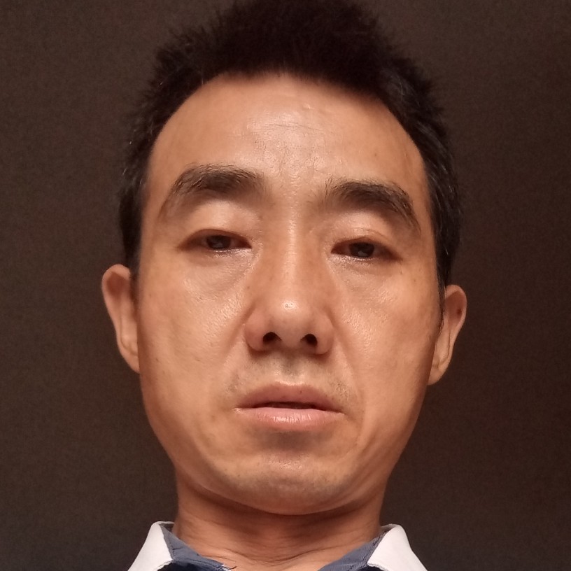 谢小兵的照片
