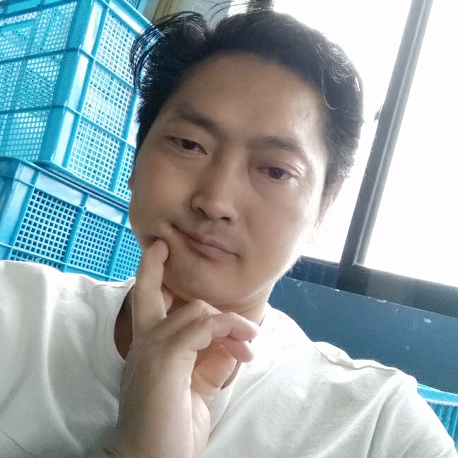 王江先的照片
