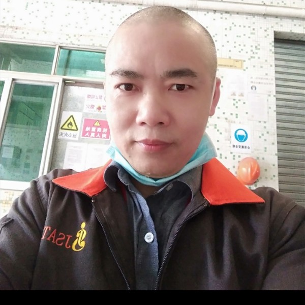 锦瑟和自然的照片