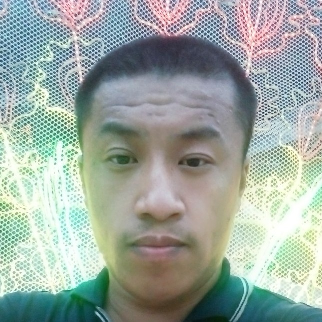 招牌诚心的照片