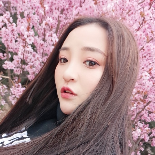 翠花老姐姐的照片