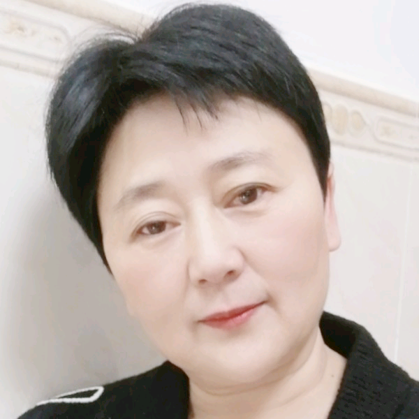 玫瑰泪了会撒娇的照片