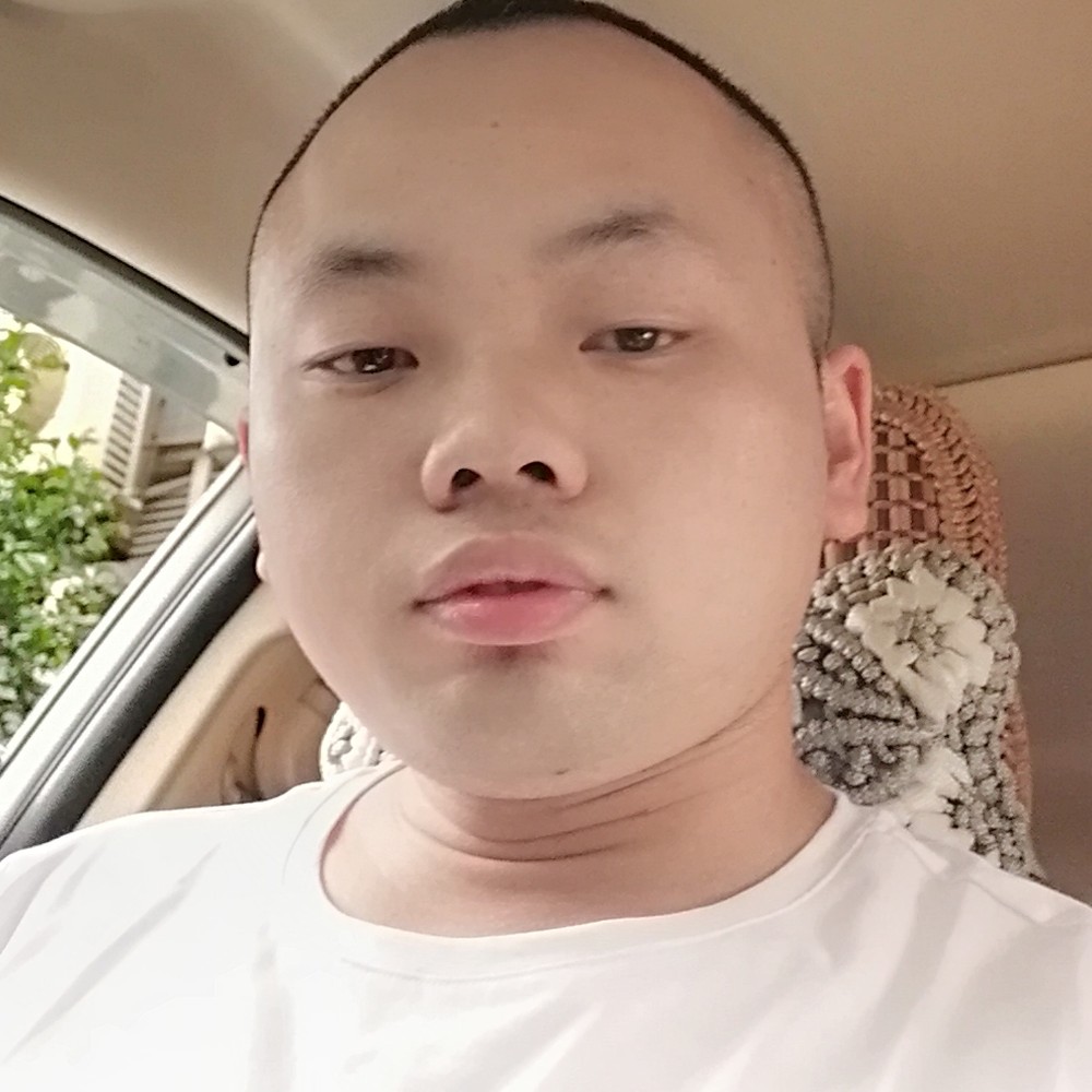 激情請金毛的照片