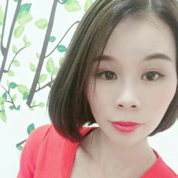 甜蜜英子的照片
