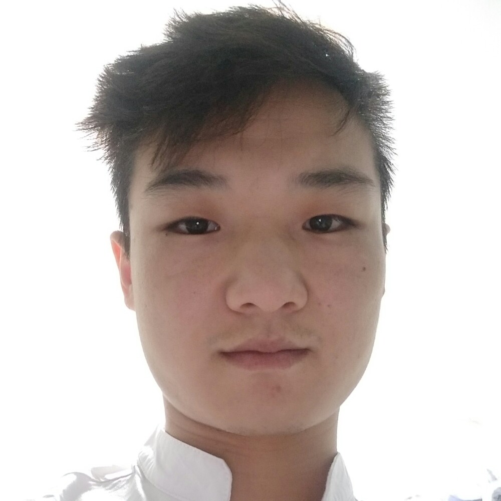 落霞风趣的照片