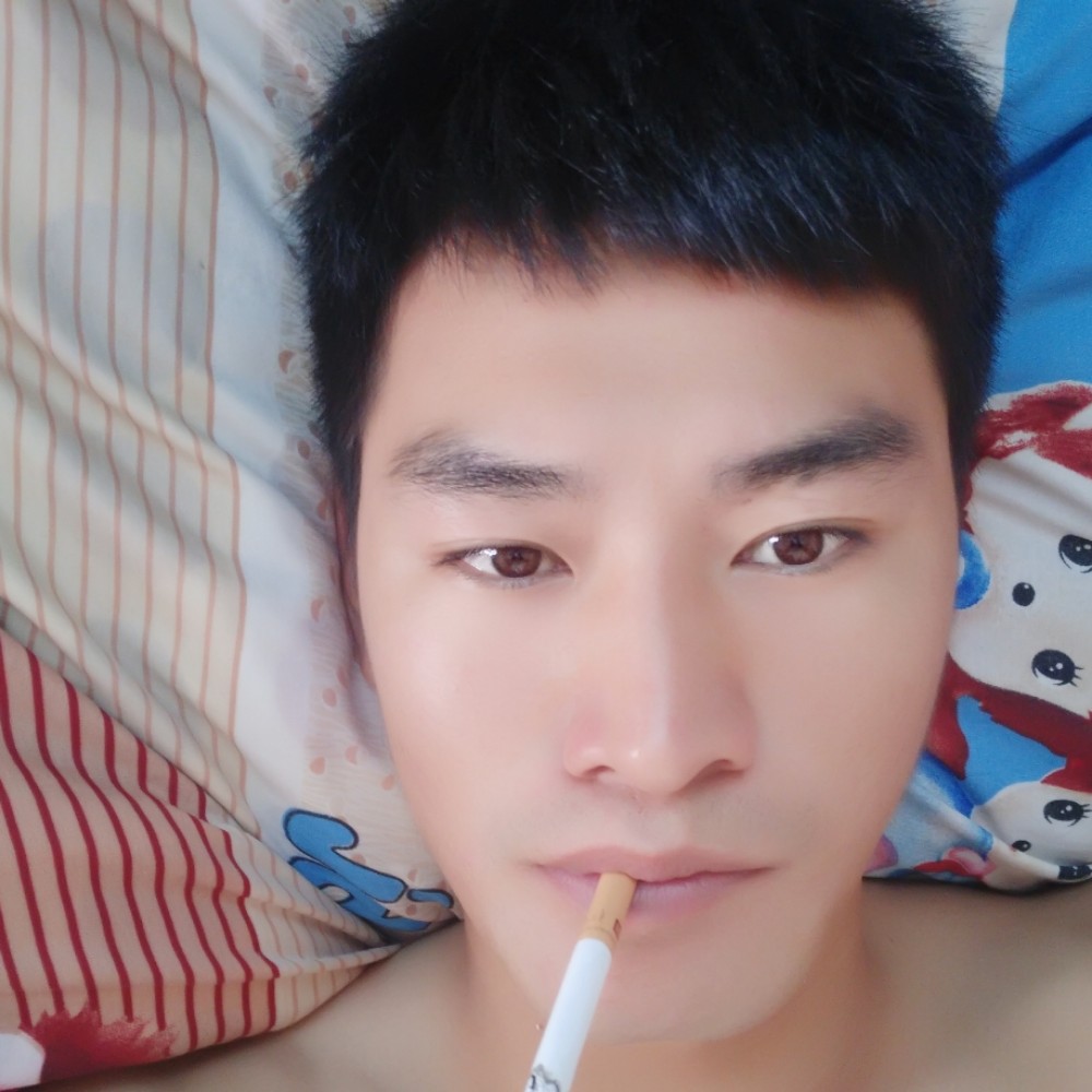 A-?的照片
