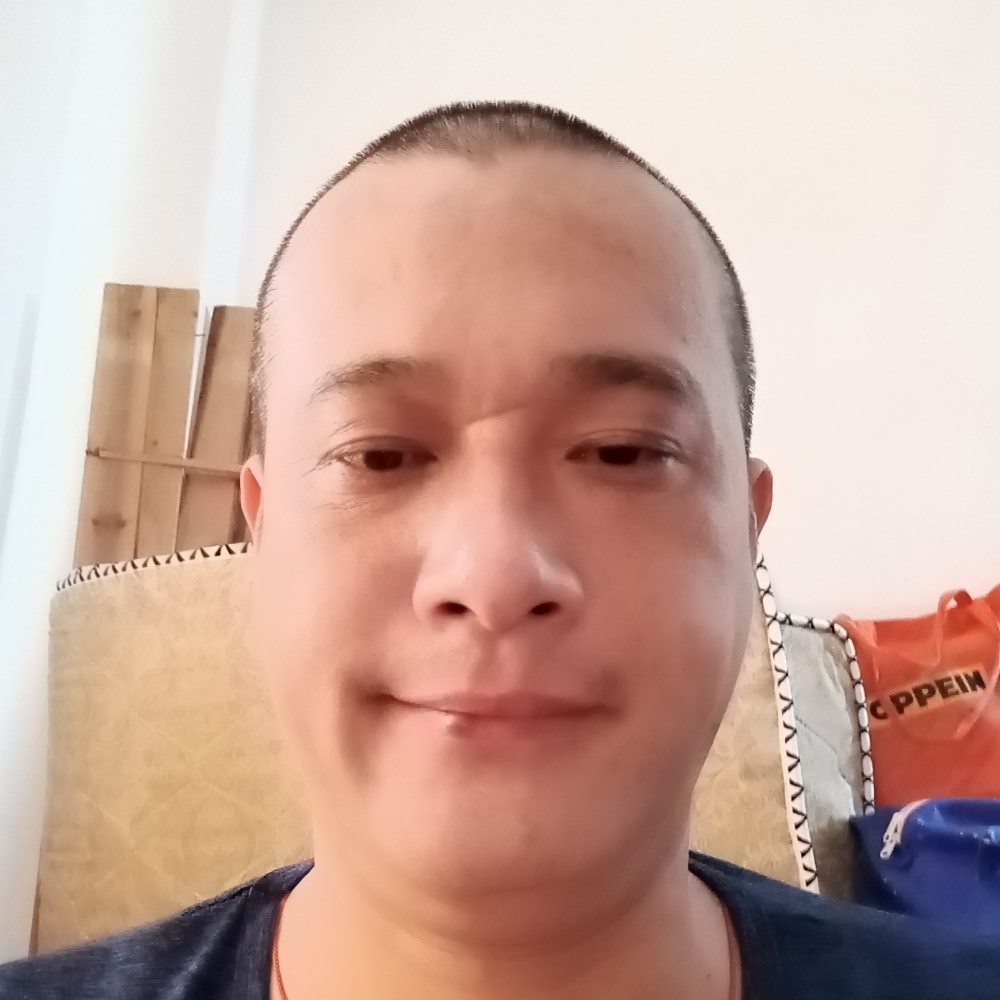 冬耀愿动人的照片