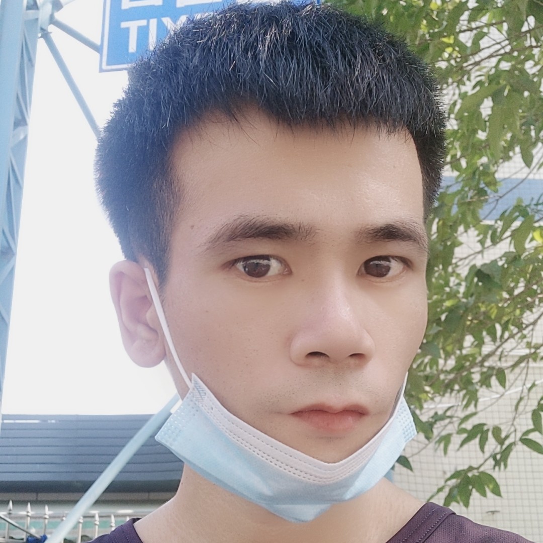 如意扯哈密瓜的照片