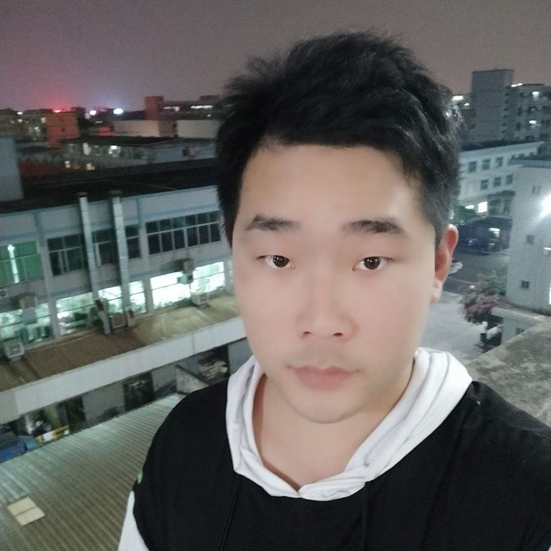铠歌的照片