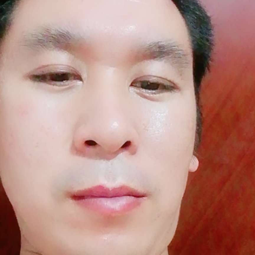 大地多么贤惠的照片