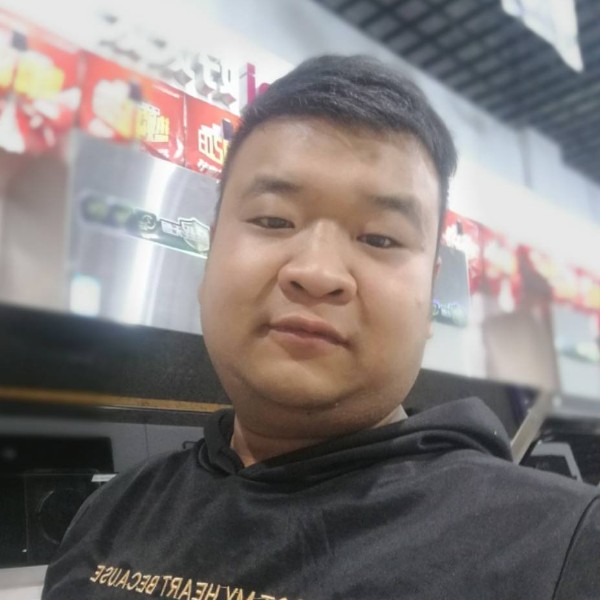真心小胖的照片