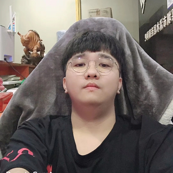 袁筱杰的照片