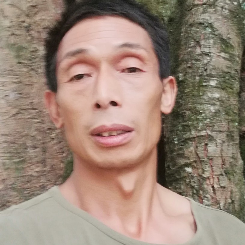 奎蛇的照片